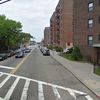 [UPDATE: Second Cyclist Killed] Cyclist Killed In Queens Hit & Run